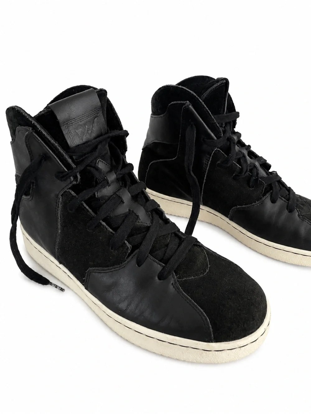 Men’s Air Jordan Westbrook 0.2 'Black' Size 9.5